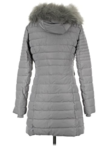 Kenneth Cole New York Coat (view 2)