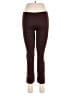 Miss Juli Brown Active Pants One size - photo 2