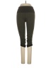 Lululemon Athletica Chevron-herringbone Black Active Pants Size 2 - photo 1