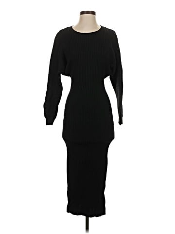 Zara Casual Dress (view 1)
