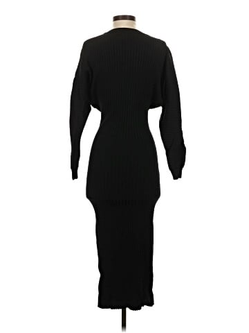 Zara Casual Dress (view 2)
