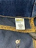 Mixit Blue Jeggings Size L - photo 7
