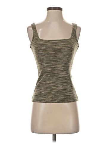 INC International Concepts Tank Top (view 1)