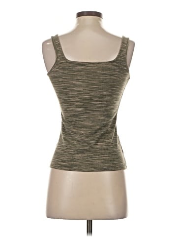 INC International Concepts Tank Top (view 2)