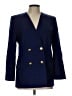 Pendleton Blue Blazer Size 10 (petite) - photo 1