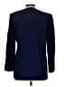 Pendleton Blue Blazer Size 10 (petite) - photo 2