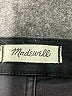 Madewell Black Jeans Size 24 waist - photo 7