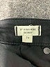Madewell Black Jeans Size 24 waist - photo 8