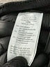 Madewell Black Jeans Size 24 waist - photo 9