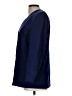 Pendleton Blue Blazer Size 10 (petite) - photo 5