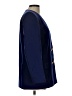 Pendleton Blue Blazer Size 10 (petite) - photo 4