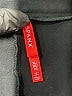 SPANX Black Dress Pants Size XL - photo 7