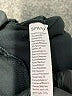 SPANX Black Dress Pants Size XL - photo 8