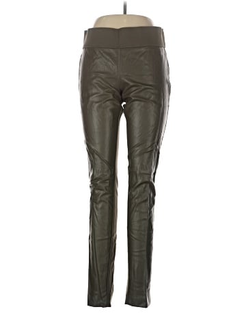 Club Monaco Active Pants (view 1)