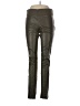 Club Monaco Green Active Pants Size 10 - photo 1