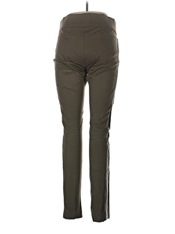 Club Monaco Active Pants (view 2)