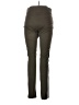 Club Monaco Green Active Pants Size 10 - photo 2
