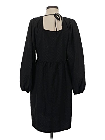 Amadi Casual Dress (view 2)