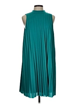 open lace back dress Plenty Tracy Reese Anthropologie Size 10 Evanthe Floral Dress main image 1
