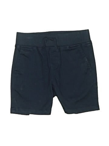 Janie and Jack Shorts (view 1)