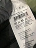 Assorted Brands Green Casual Pants Size 8 - photo 8