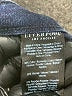 Liverpool Los Angeles Blue Jeans Size 20 - photo 5