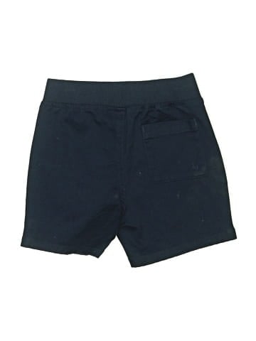 Janie and Jack Shorts (view 2)