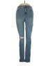 Nobody Denim Blue Jeans Size 26 waist - photo 1