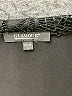 Glamour Black Kimono Size 1X - photo 7