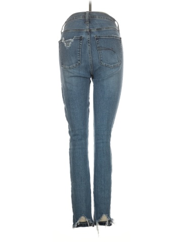 Nobody Denim Jeans (view 2)