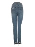 Nobody Denim Blue Jeans Size 26 waist - photo 2
