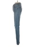 Nobody Denim Blue Jeans Size 26 waist - photo 5