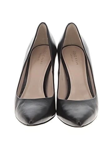 Cole Haan Heels (view 2)