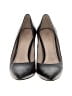 Cole Haan Black Heels Size 8 - photo 2