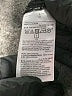 Old Navy 100% Rayon Polka Dots Black Casual Pants Size L - photo 8