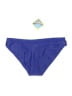 Fabletics Color Block Blue Swimsuit Bottoms Size XL - photo 2