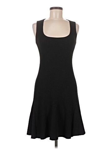 BCBG Casual Dress (view 1)