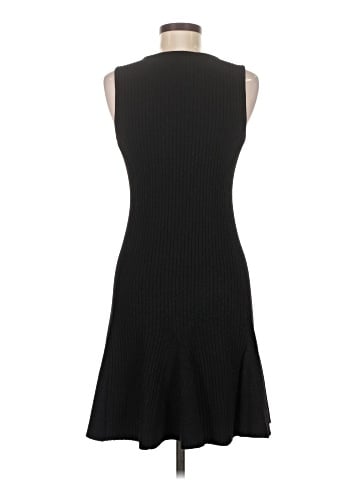 BCBG Casual Dress (view 2)