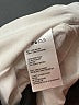Urban Outfitters 100% Rayon Solid White Romper Size XS - photo 5
