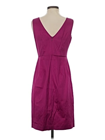 Banana Republic Factory Store Cocktail Dress (view 2)