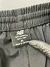 New Balance Black Track Pants Size XL - photo 4