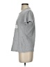 Adidas Silver Short Sleeve T-Shirt Size S - photo 5
