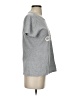 Adidas Silver Short Sleeve T-Shirt Size S - photo 4