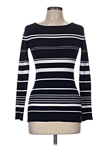 Premise Studio Pullover Sweater (view 1)