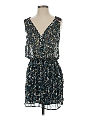 Harper Cocktail Dress (view 1)