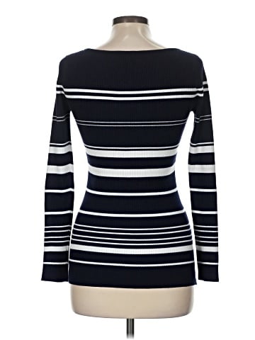 Premise Studio Pullover Sweater (view 2)