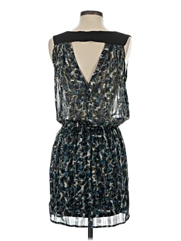 Harper Cocktail Dress (view 2)