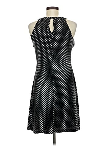 En Focus Studio Cocktail Dress (view 2)