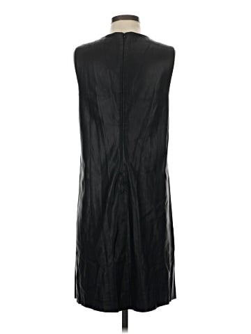 Carmen Carmen Marc Valvo Casual Dress (view 2)