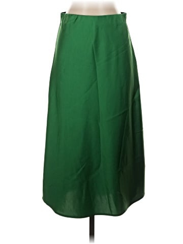 The Drop Formal Skirt (view 1)